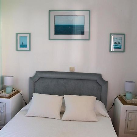 Faro Beach House Εξωτερικό φωτογραφία