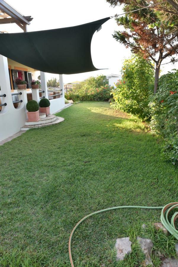 Faro Beach House Εξωτερικό φωτογραφία