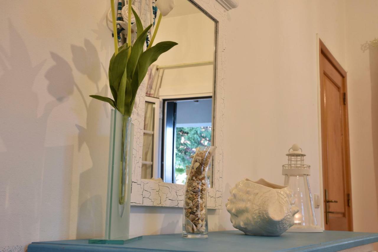 Faro Beach House Εξωτερικό φωτογραφία
